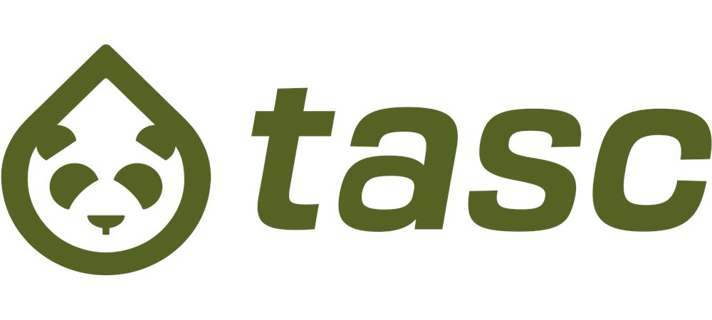 manufacturer